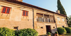 Casa Grande de Rosende 002