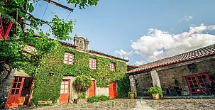 Casa Grande de Rosende 003