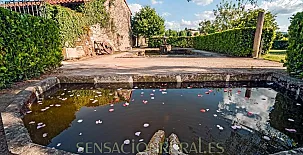 Casa Grande de Rosende 004