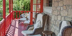 Casa Grande de Rosende 005