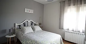 La Casa del monte y La Casa del Río 002