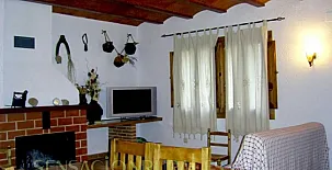 Casa La Cañada 002