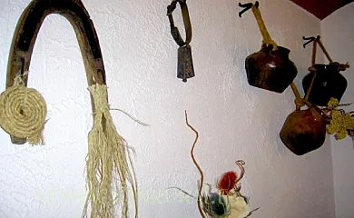 Casa La Cañada en Yeste (Albacete) - Foto 7