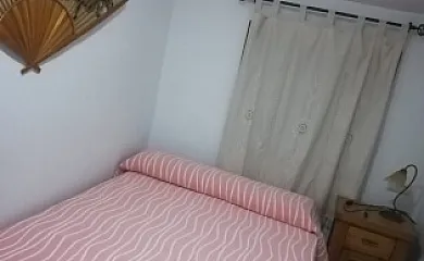 Casa La Cañada en Yeste (Albacete) - Foto 11