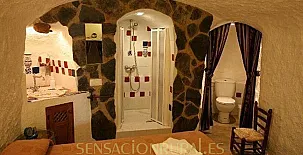 Alojamiento rural Victoria 004