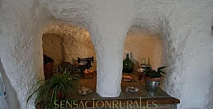 Alojamiento rural Victoria 005