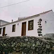 Casa Rural Sabina 001