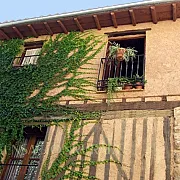 La Casita I 001