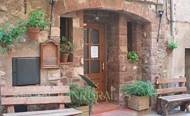 Cal Pons en Prades (Tarragona) - Foto 2