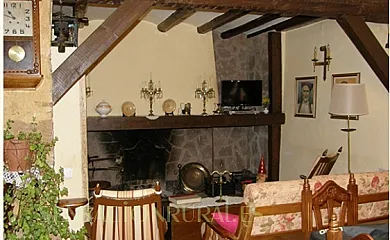 Cal Pons en Prades (Tarragona) - Foto 3