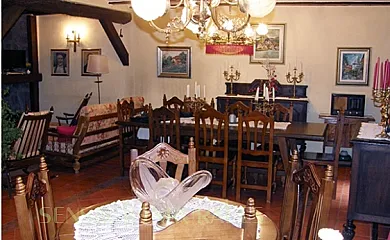 Cal Pons en Prades (Tarragona) - Foto 4