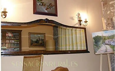 Cal Pons en Prades (Tarragona) - Foto 5