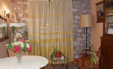 Cal Pons en Prades (Tarragona) - Foto 6