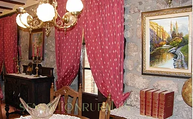 Cal Pons en Prades (Tarragona) - Foto 8