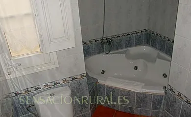 Cal Pons en Prades (Tarragona) - Foto 12