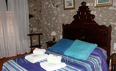 Cal Pons en Prades (Tarragona) - Foto 14