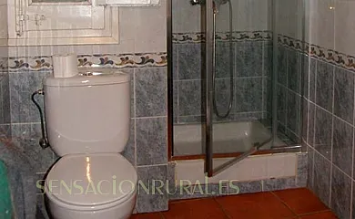 Cal Pons en Prades (Tarragona) - Foto 15