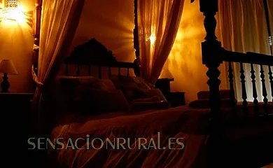 Cal Pons en Prades (Tarragona) - Foto 16