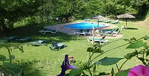 El Molí d´en Solà 002