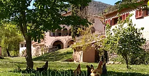 El Molí d´en Solà 003