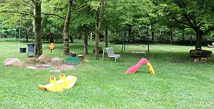 El Molí d´en Solà 005