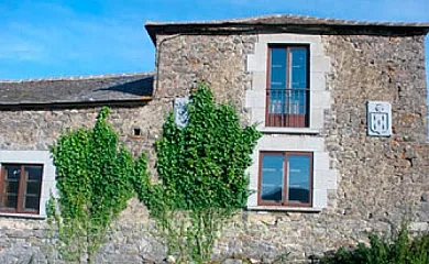 Reino de León I en Quintanilla de Babia (León) - Foto 1