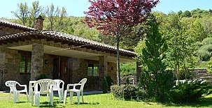 C.T.R. La Velilla 002