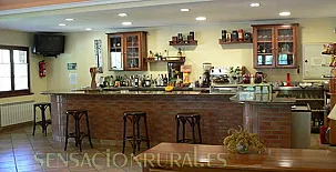 C.T.R. La Velilla 003