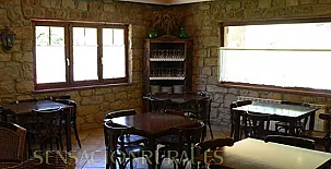 C.T.R. La Velilla 004