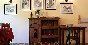 C.T.R. La Velilla 005