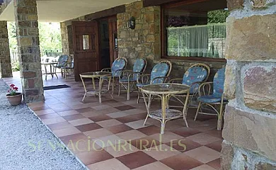 C.T.R. La Velilla en La Mata de Monteagudo (León) - Foto 10