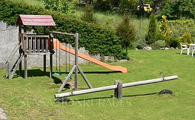 C.T.R. La Velilla en La Mata de Monteagudo (León) - Foto 11