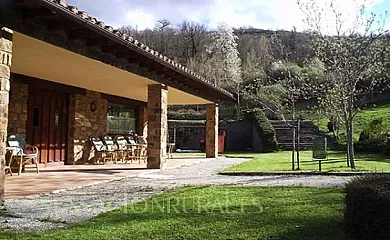 C.T.R. La Velilla en La Mata de Monteagudo (León) - Foto 12