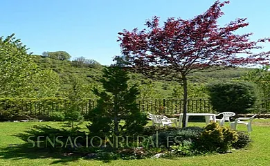 C.T.R. La Velilla en La Mata de Monteagudo (León) - Foto 13