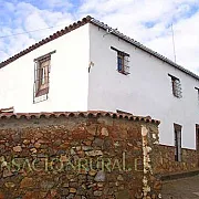 Casa Rural Ermita Azul 001