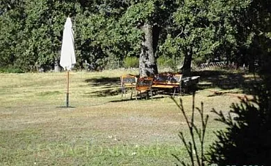 Fuentecillas en Becedas (Ávila) - Foto 3