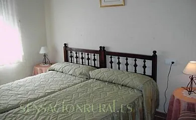 Fuentecillas en Becedas (Ávila) - Foto 7