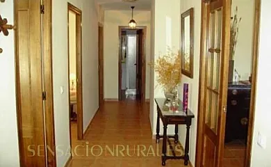 Fuentecillas en Becedas (Ávila) - Foto 9