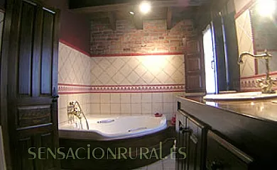 La Regenta en Poo (Asturias) - Foto 2