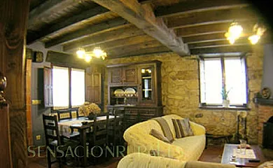 La Regenta en Poo (Asturias) - Foto 4