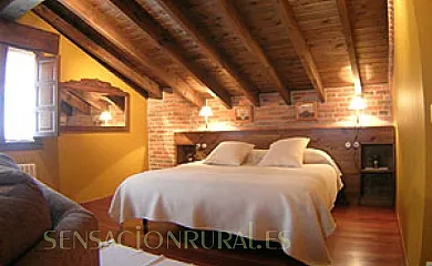 La Regenta en Poo (Asturias) - Foto 6