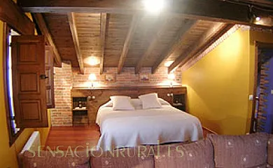 La Regenta en Poo (Asturias) - Foto 8