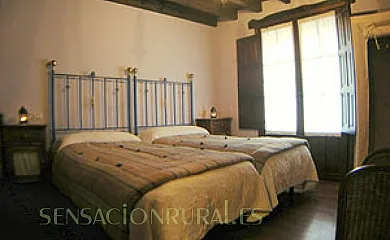 La Regenta en Poo (Asturias) - Foto 9