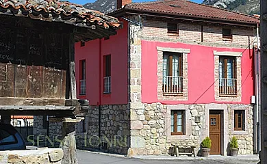 La Regenta en Poo (Asturias) - Foto 10