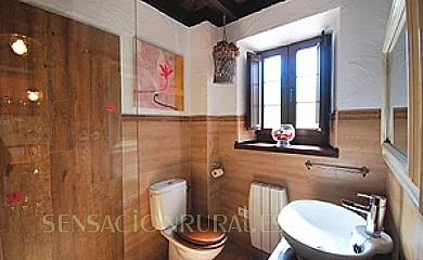 La Regenta en Poo (Asturias) - Foto 11