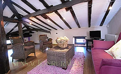 La Regenta en Poo (Asturias) - Foto 12