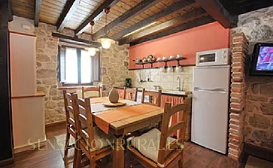 La Regenta en Poo (Asturias) - Foto 14