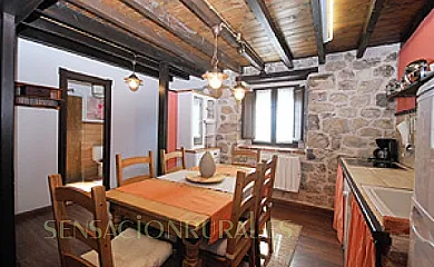 La Regenta en Poo (Asturias) - Foto 15