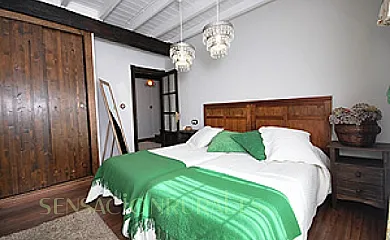 La Regenta en Poo (Asturias) - Foto 19