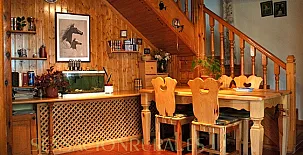 El Mesón de Gredos 002